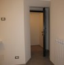 foto 3 - Appartamento in Marino a Roma in Vendita