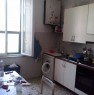 foto 2 - Stanza singola enorme in appartamento a Pisa in Affitto