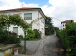 Annuncio vendita Casa bifamiliare a Capannori