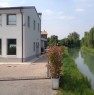 foto 1 - Ufficio a Castrette a Treviso in Affitto