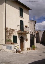 Annuncio vendita Casa a Magliano de' Marsi