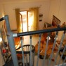 foto 19 - Appartamento localit Nisporto a Livorno in Vendita