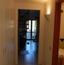 foto 13 - Appartamento localit Nisporto a Livorno in Vendita