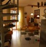 foto 5 - Appartamento localit Nisporto a Livorno in Vendita