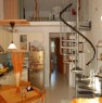 foto 0 - Appartamento localit Nisporto a Livorno in Vendita