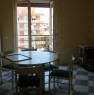 foto 9 - Ladispoli centro appartamento a Roma in Affitto