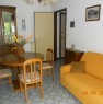 foto 0 - Appartamento a Limone Piemonte a Cuneo in Affitto