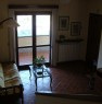 foto 7 - Villa Rignano Flaminio a Roma in Vendita