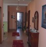 foto 0 - Casa Polesine Parmense a Parma in Vendita