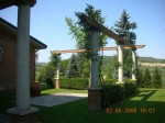 Annuncio vendita Villa a Godiasco Salice Terme
