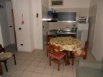 Annuncio vendita Appartamento a Campomarino