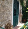 foto 6 - Casa vacanza ad Agropoli a Salerno in Affitto