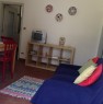 foto 1 - Casa vacanza ad Agropoli a Salerno in Affitto