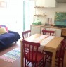 foto 0 - Casa vacanza ad Agropoli a Salerno in Affitto