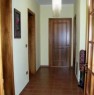 foto 2 - Appartamento a Collesalvetti a Livorno in Vendita