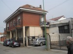Annuncio vendita Palazzi a Rivalta di Torino