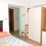 foto 7 - Appartamenti a Vietri sul Mare a Salerno in Affitto