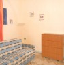 foto 2 - Appartamenti a Vietri sul Mare a Salerno in Affitto
