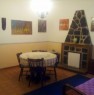 foto 10 - Appartamento a Laureana Cilento a Salerno in Affitto