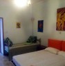 foto 3 - Appartamento a Laureana Cilento a Salerno in Affitto