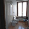 foto 6 - Appartamento a Vignate a Milano in Affitto