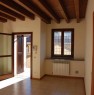 foto 2 - Appartamento a Vignate a Milano in Affitto