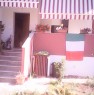 foto 2 - Casa con giardino a Olmedo a Sassari in Vendita
