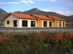 Annuncio vendita Nuova costruzione commerciale a Casella