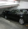 foto 1 - Posto auto e moto all'interno di garage a Ancona in Vendita