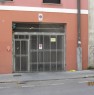 foto 0 - Posto auto e moto all'interno di garage a Ancona in Vendita