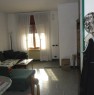 foto 2 - Bilocale a Minerbe a Verona in Affitto