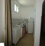 foto 4 - Appartamento Marinella di Selinunte Castelvetrano a Trapani in Affitto