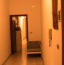 foto 3 - Camere singole a studentesse o lavoratrici a Bari in Affitto