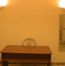 foto 1 - Camere singole a studentesse o lavoratrici a Bari in Affitto