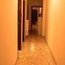 foto 0 - Camere singole a studentesse o lavoratrici a Bari in Affitto
