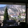 foto 3 - Monolocale vista lago a Trento in Vendita