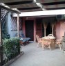 foto 1 - Casa vacanza a Fondachello di Mascali a Catania in Vendita