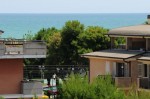 Annuncio vendita Appartamento a Porto Sant'Elpidio