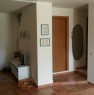 foto 5 - Appartamento borgo di Frassine a Grosseto in Affitto