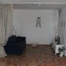 foto 4 - Appartamento borgo di Frassine a Grosseto in Affitto