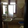 foto 5 - Casa vacanza ammobiliata a Misano Adriatico a Rimini in Affitto