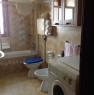 foto 4 - Casa vacanza ammobiliata a Misano Adriatico a Rimini in Affitto