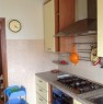 foto 2 - Casa vacanza ammobiliata a Misano Adriatico a Rimini in Affitto