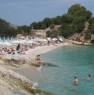 foto 9 - Case vacanza a Kassiopi Grecia a Grecia in Affitto