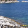 foto 8 - Case vacanza a Kassiopi Grecia a Grecia in Affitto