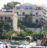foto 7 - Case vacanza a Kassiopi Grecia a Grecia in Affitto