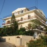 foto 1 - Case vacanza a Kassiopi Grecia a Grecia in Affitto