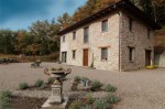 Annuncio vendita Villa restaurata La Stella a Villa Minozzo