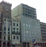 foto 2 - Ufficio in piazza Caricamento a Genova in Vendita
