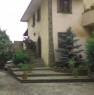 foto 0 - Villa a Sessa Aurunca a Caserta in Vendita